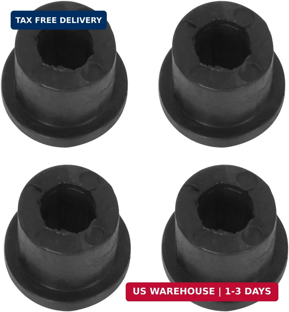 LS Conversion Engine Mount Kit for 88-99 C1500 K5 2WD LS1-6, LQ4 Swap Steel Set