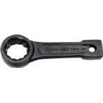 TRUSCO ASH Impact Box Wrench 30mm DR0030