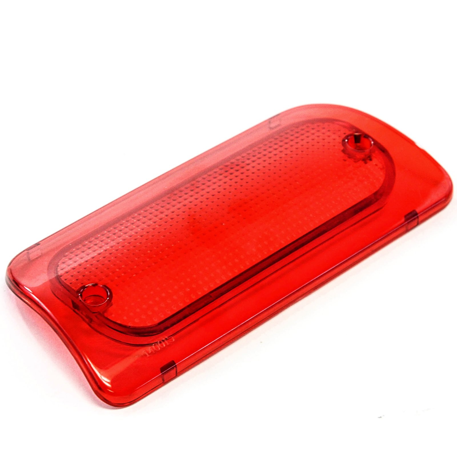 Red Hound Auto Third Brake Light Lens for 1 – Regular Cab / Crew Cab,
