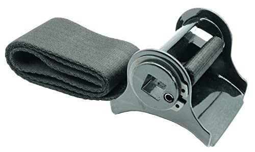 Filter Strap Wrench Compatible with Caterpiller 185-3630 Oil Filter Wrench Repla