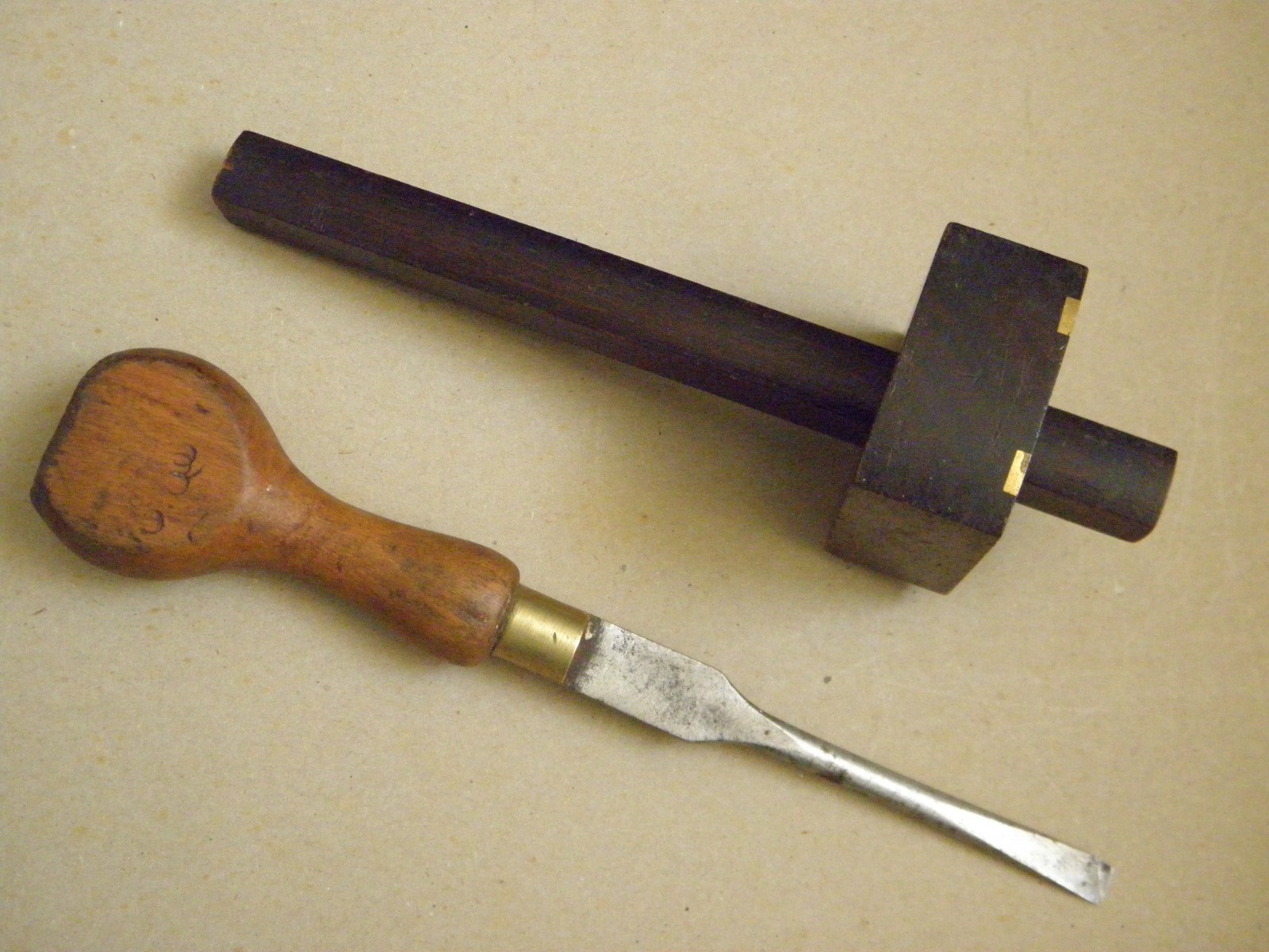 9 Wood working tools Millers Falls, I Sorby, footprint & Draper.