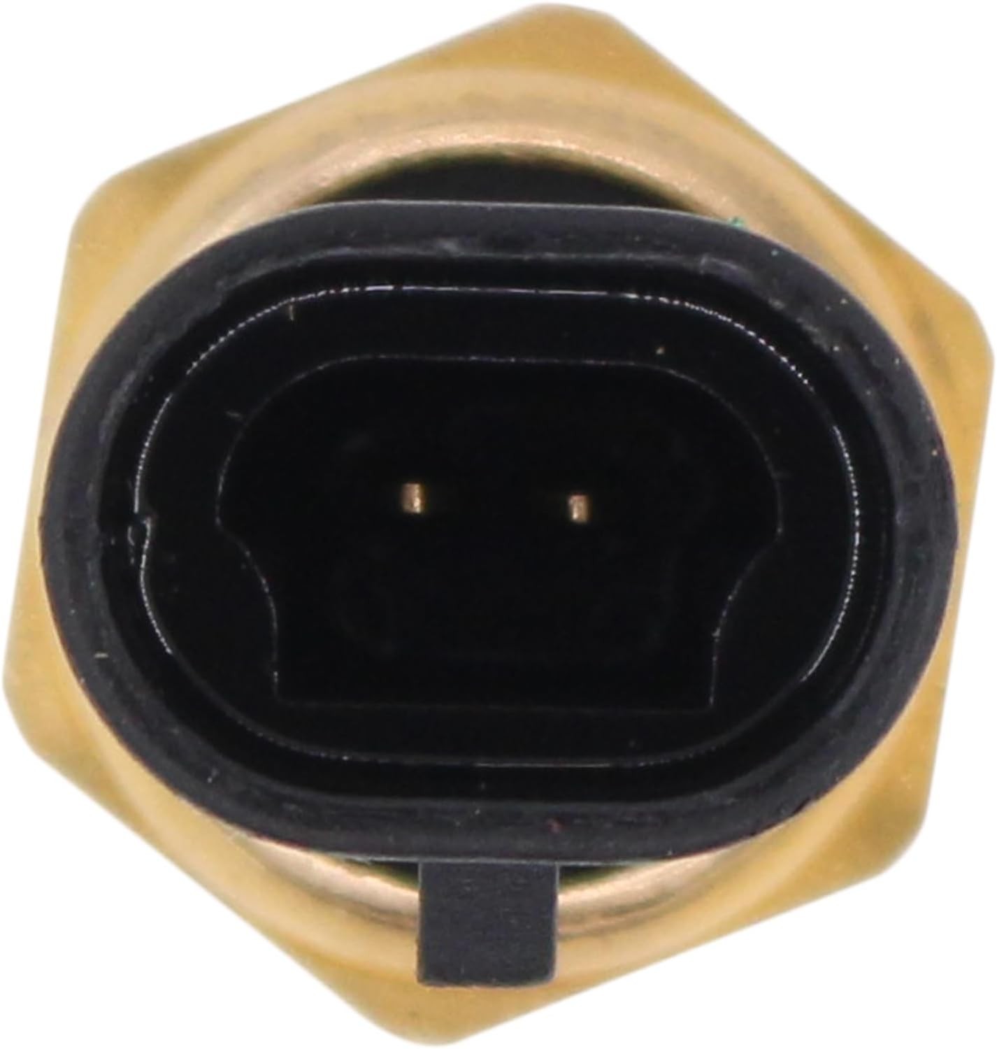 Engine Temp Sensor for Chevy Buick Oldsmobile