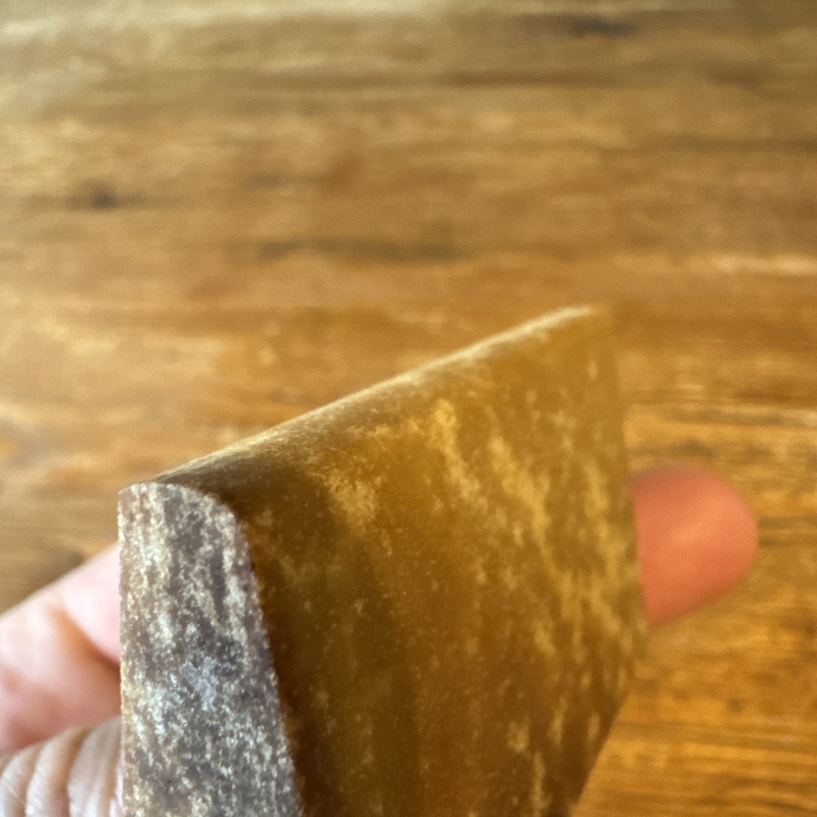 Washita Slipstone / Sharpening Stone / Oilstone