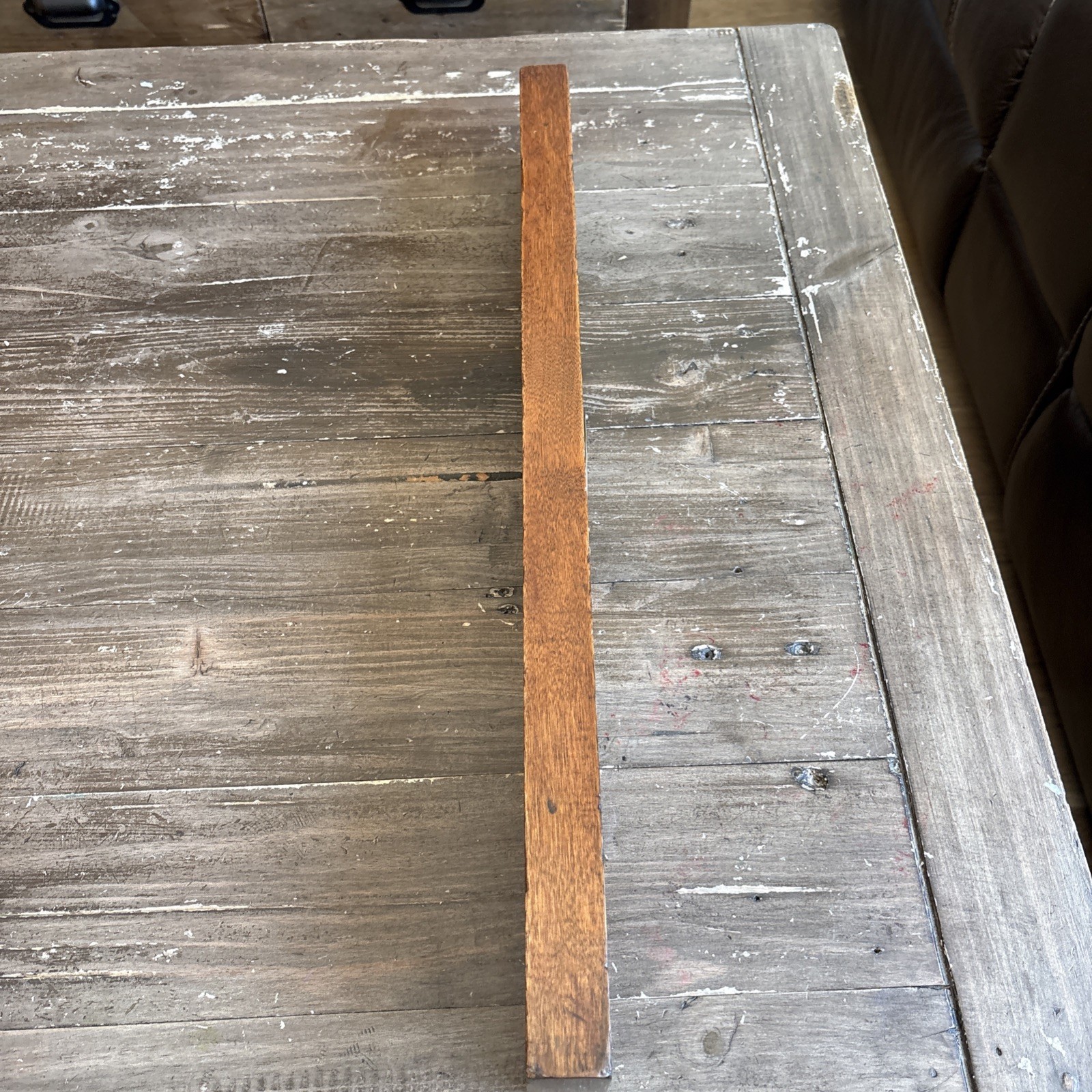 Fine & Rare! FRAMBES Patent 1884 Inclinometer R.1 Frames PAT SEP 2-84 Check Pics
