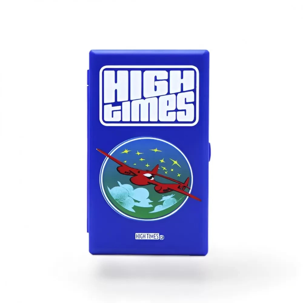 Infyniti Scale High Times G-Force Scales -100g X 0.01g