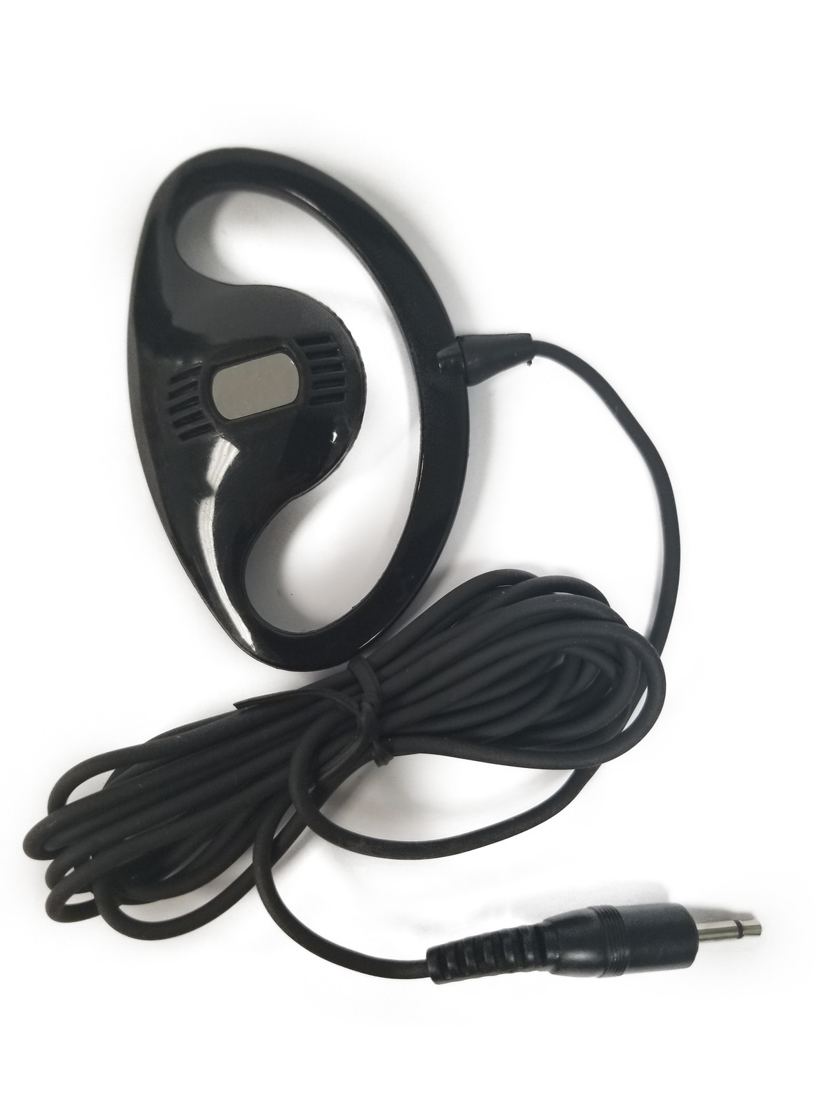 Twinpoint Dm6 Ear Phone W/2.5Mm Plug