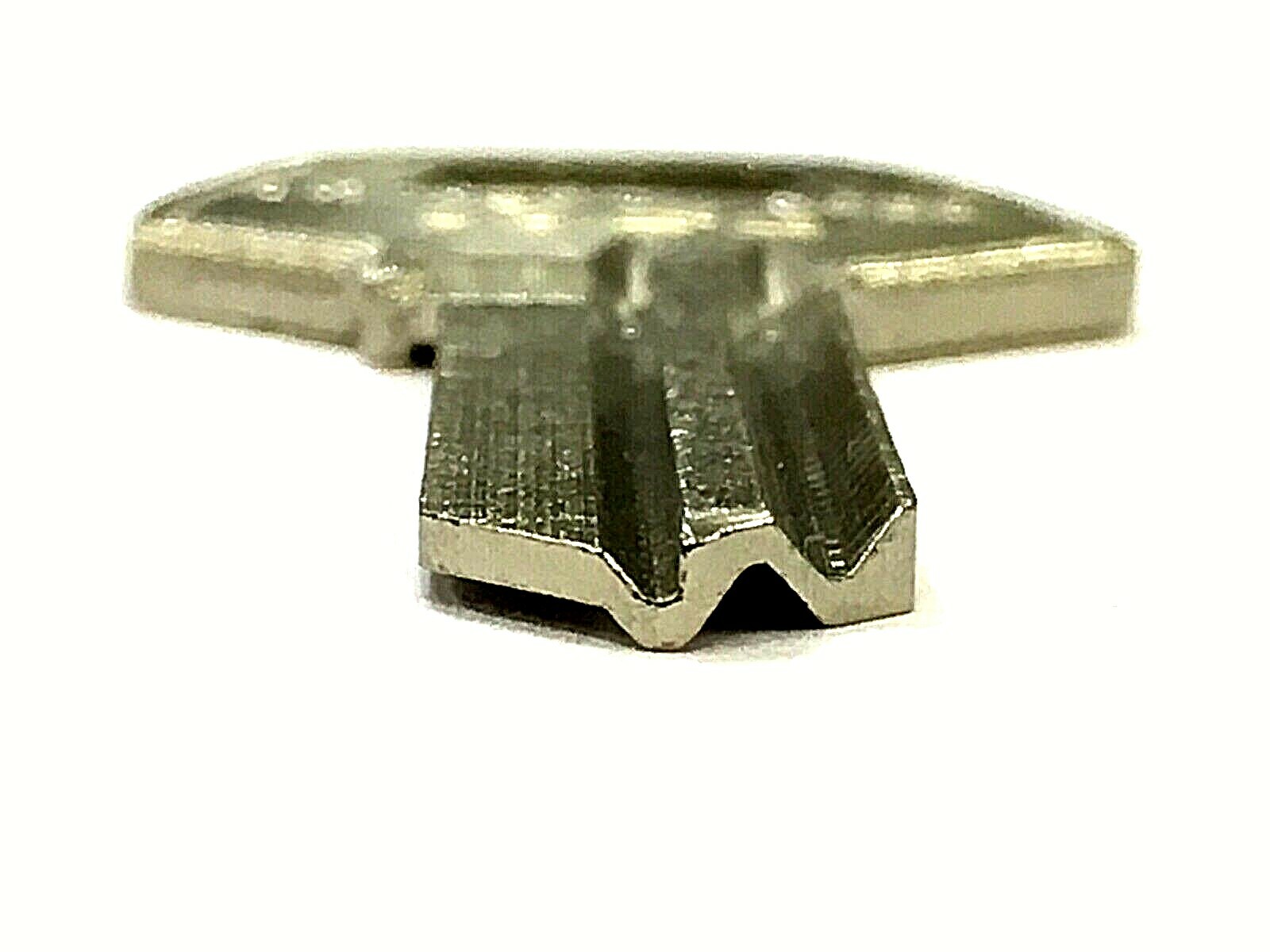 1 Adam Aircraft Commercial Residential A1001ABM CO89 Key Blank Keys Blanks