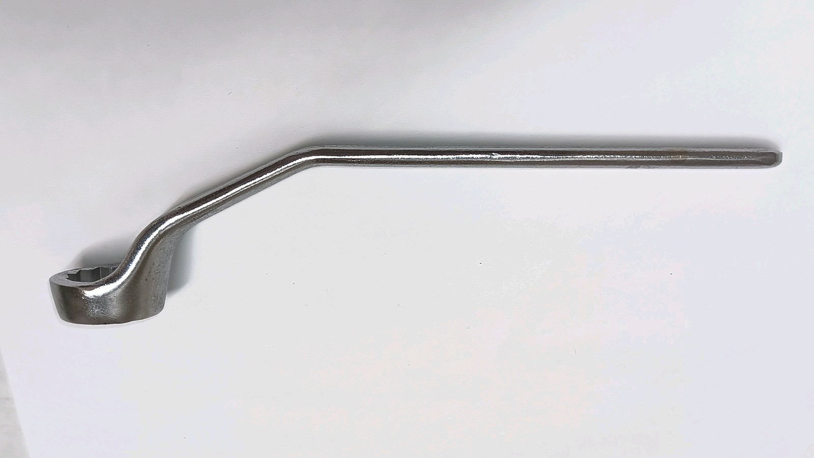Heyco 0005811836 20.8mm Box end Wrench Mercedes- Benz