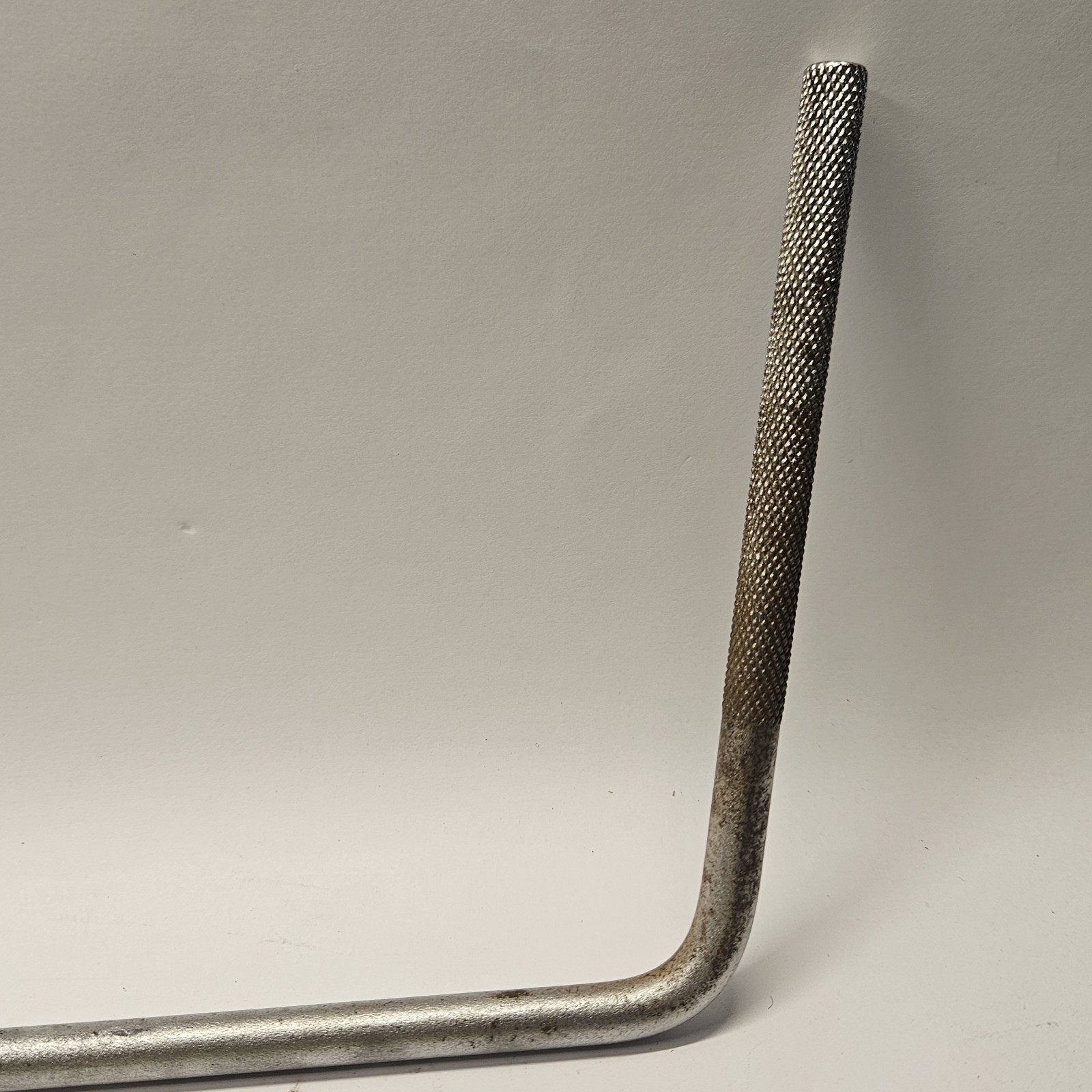 MAC TOOLS S 151 DISTRIBUTOR WRENCH 9/16″ USA
