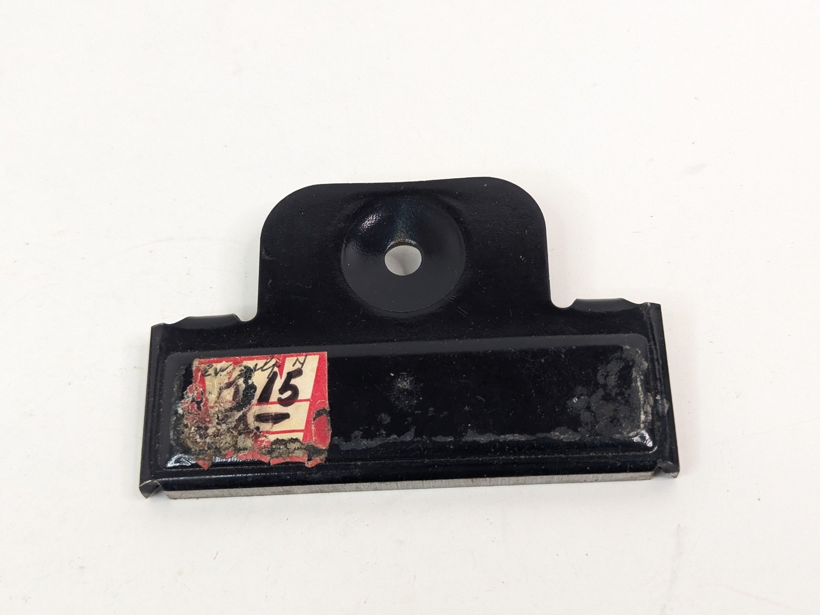 Pair Of Door Hinge Butt Marker Gauges Jiffy Butt 3.5″ & Stanley 4″