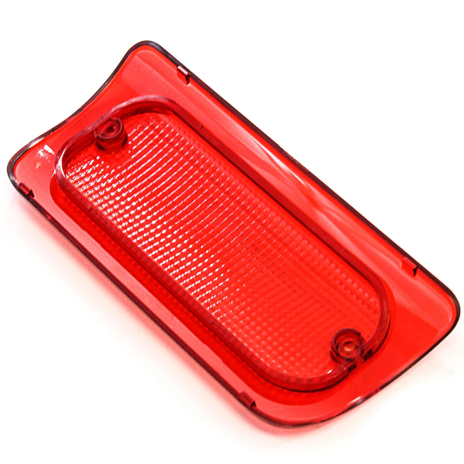 Red Hound Auto Third Brake Light Lens for 1 – Regular Cab / Crew Cab,