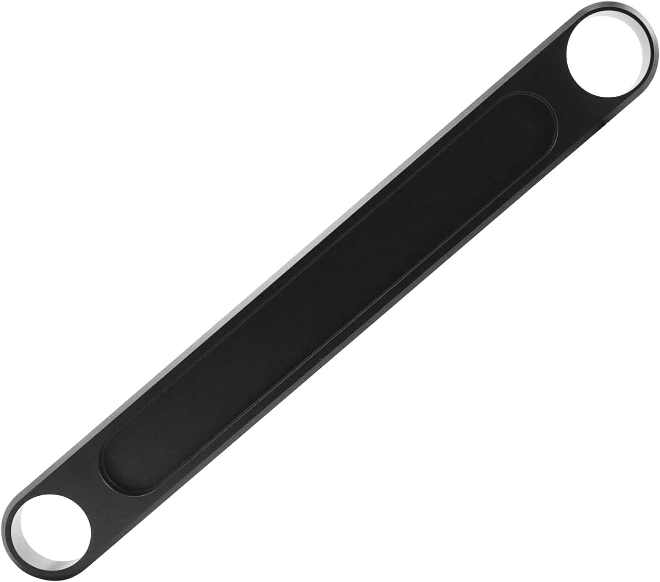 Clutch Alignment Tool Compatible for Polaris RZR General Ranger XP 1000 2016