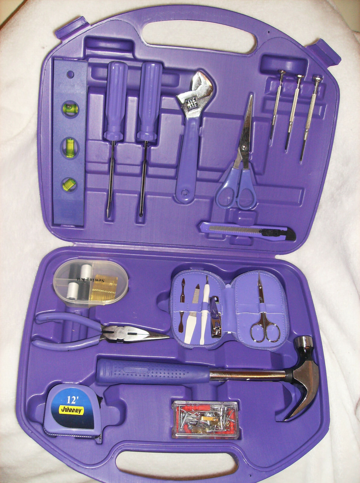 BONDHUS HEX ALLEN WRENCHES SET OF 13 PC #12137 LIFETIME WARRANTY MADE IN USA #1