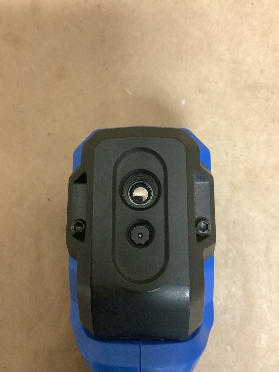 KOBALT (236431-1)