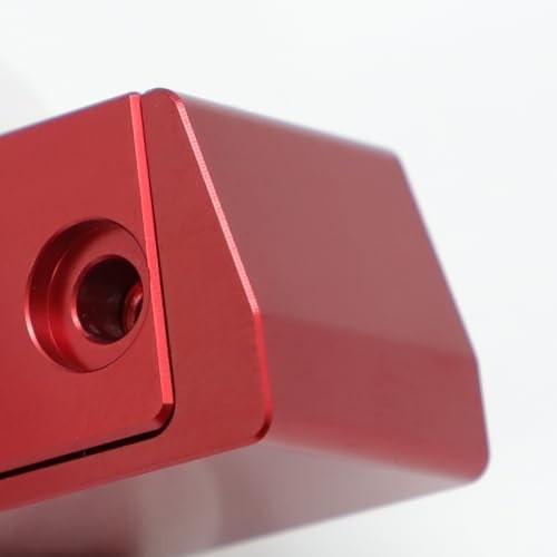 OBD II Port Lock Tool – Aluminum Alloy – OBD Port Locking Tool