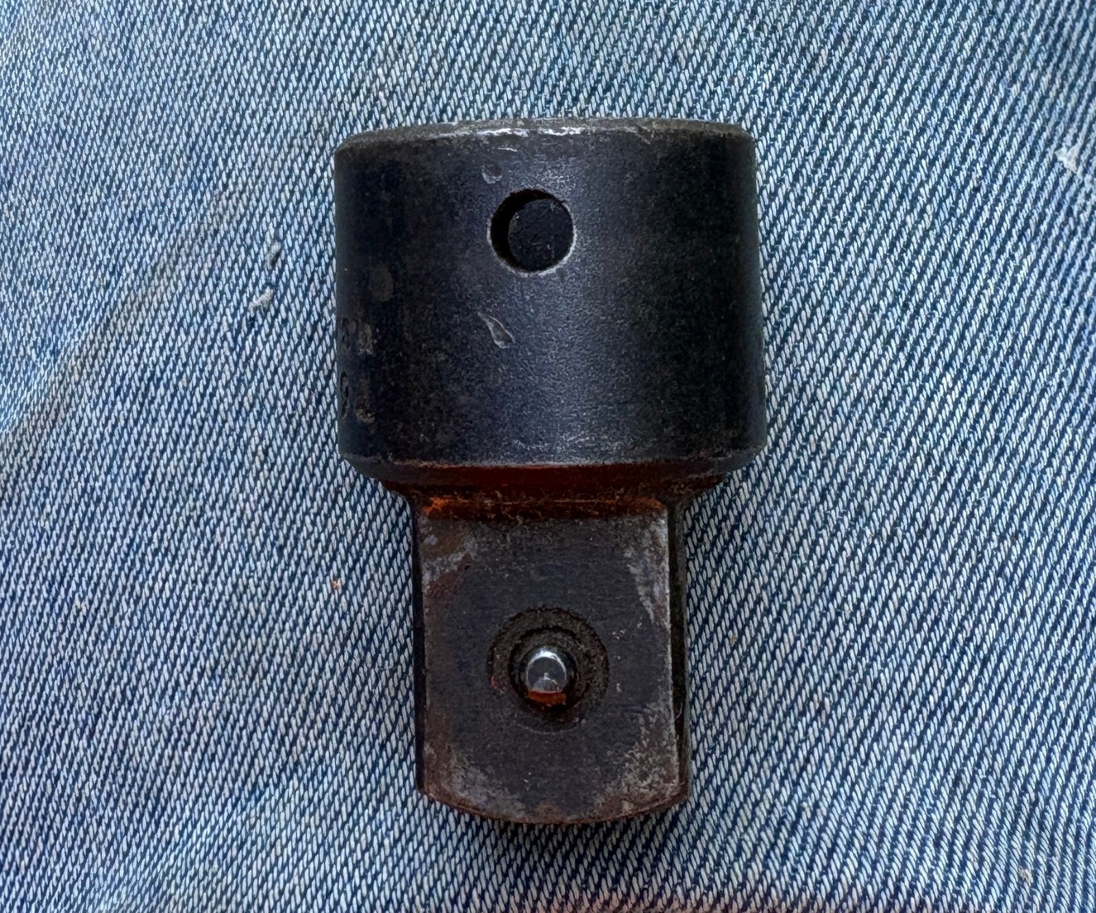Proto Professional 3/4″-1″ adapter