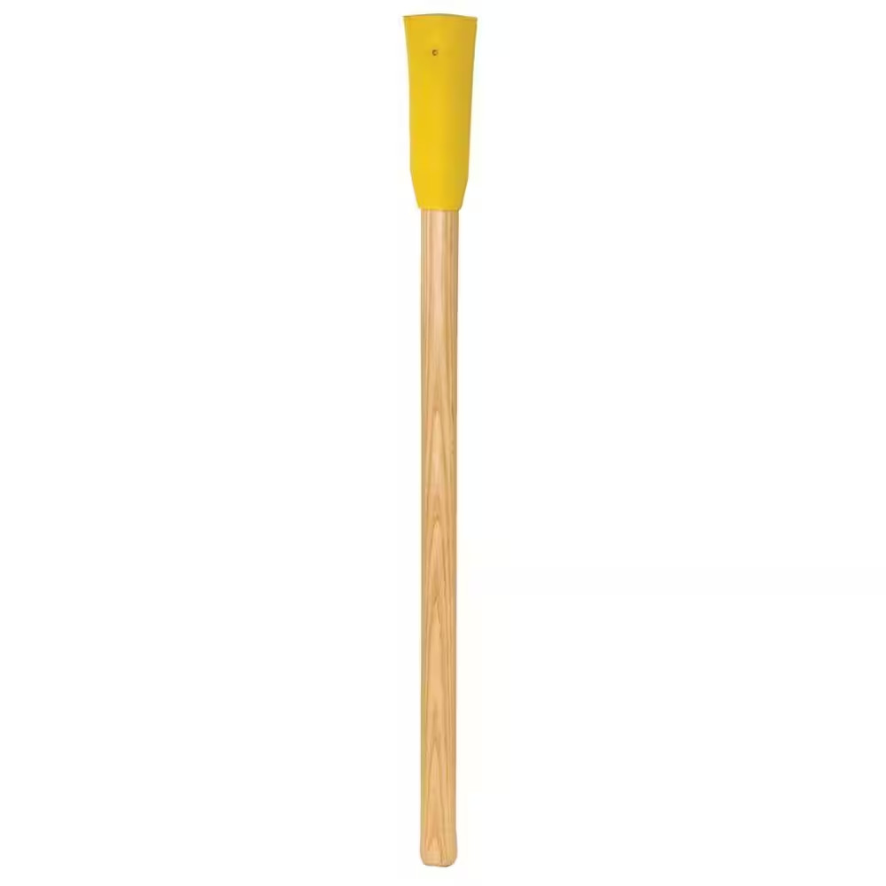 36 In. Replacement Handle with Handle Guard