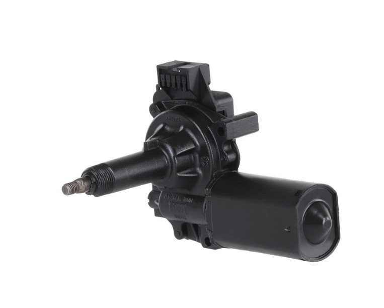 CARQUEST 40-1049 Front Windshield Wiper Motor Premium Reman
