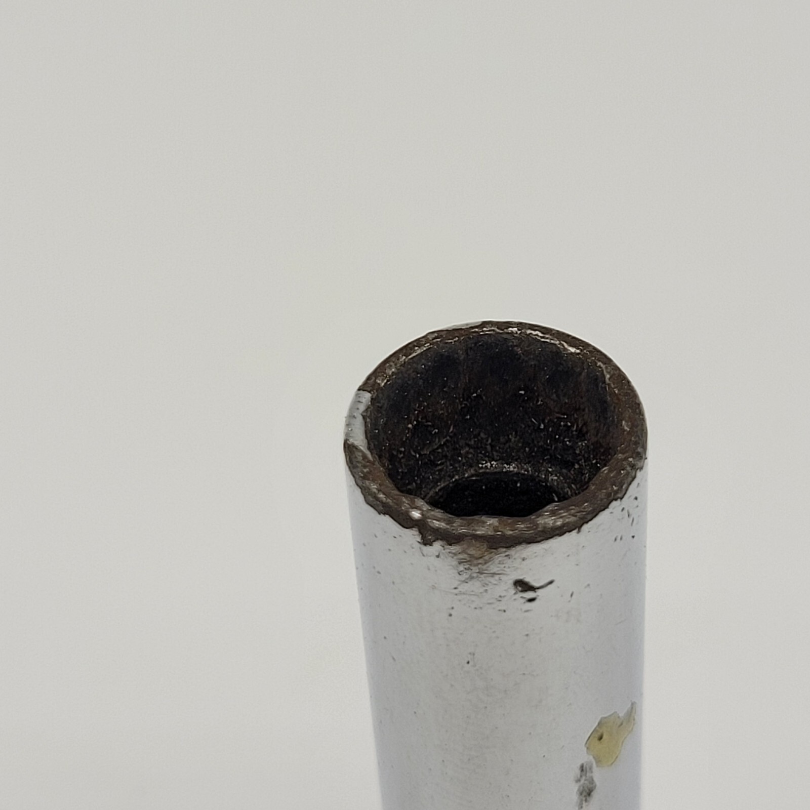 SNAP-ON TOOLS 3/8″ Deep Socket SF-121 – 3/8″ Drive 12-Point SF121