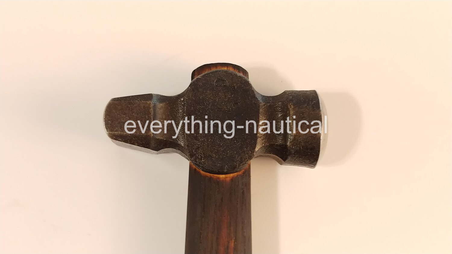 Cross Pein/Straight Pein 2.5 lb Hammer
