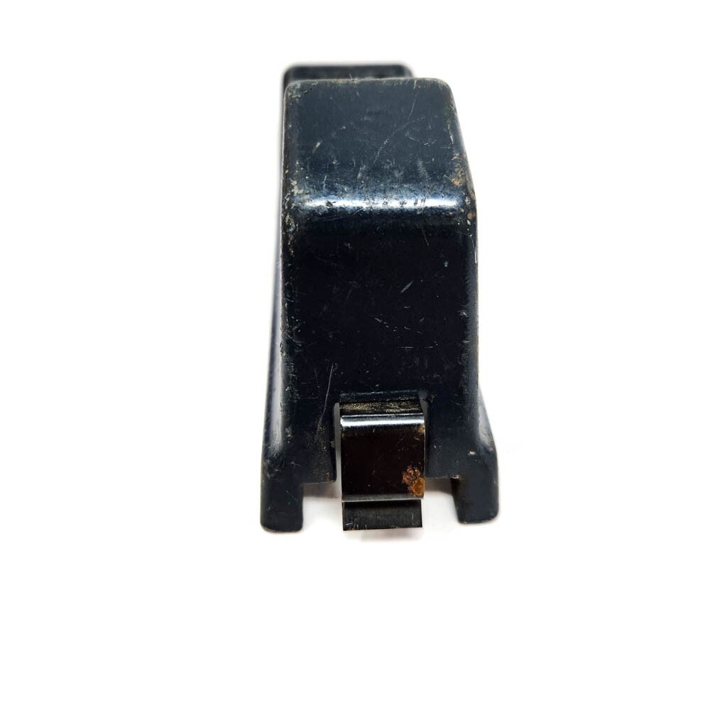 Master Mechanic 413500 Pro Cut Mini Plane Stanley 399 Surform, Bodies Only 2 Pcs