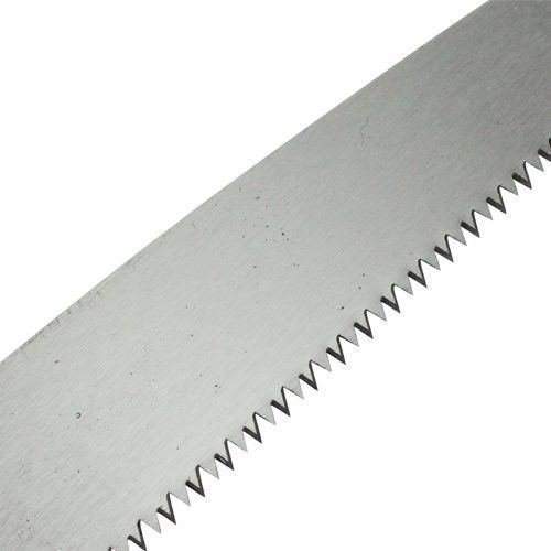 Japanese Nokogiri Folding Saw Senkichi Carpentry Tool 210mm Japan