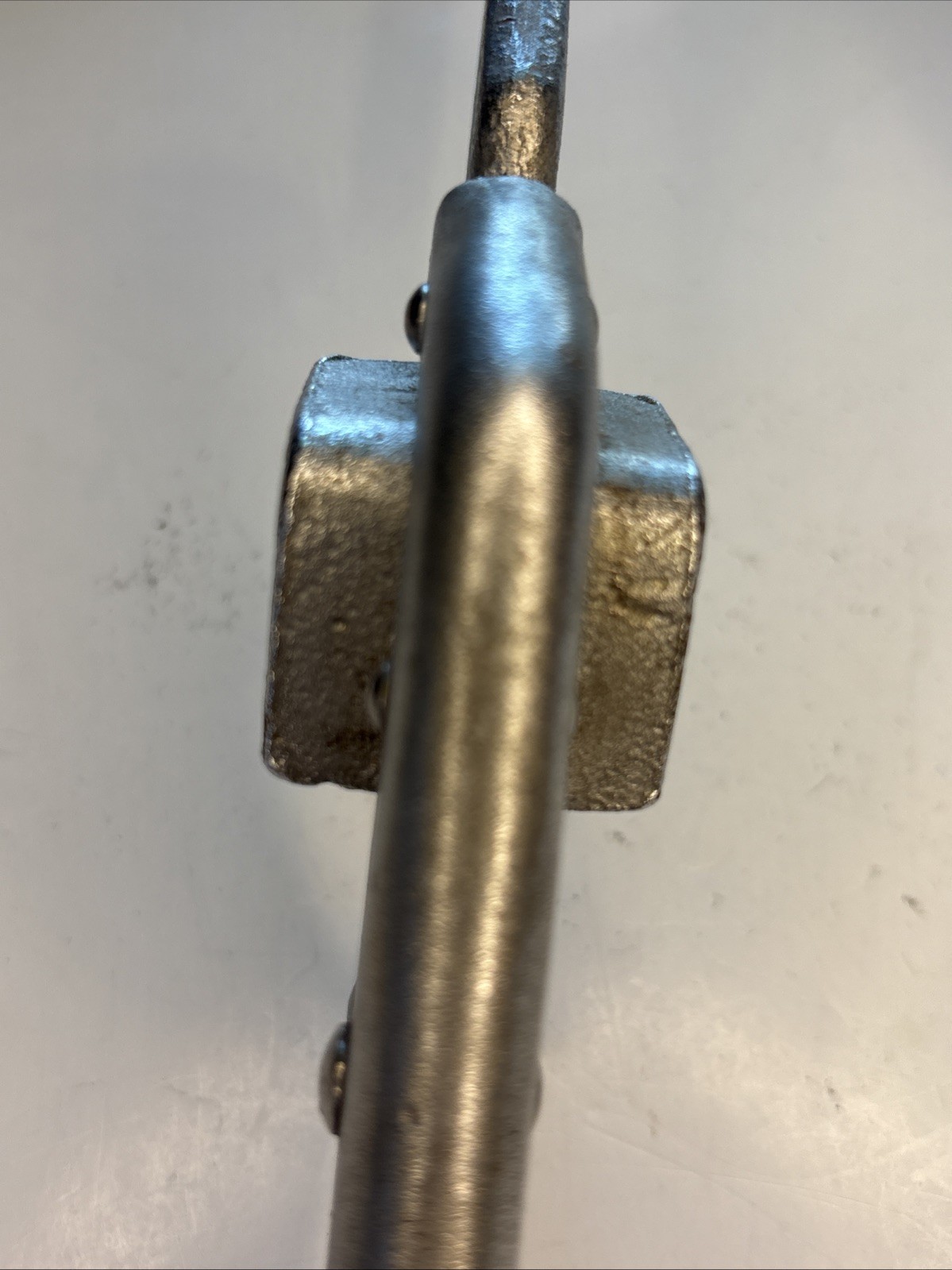 Jones 2-WayCable Stipper Washington D.C. Capital Sales Service Company Tool