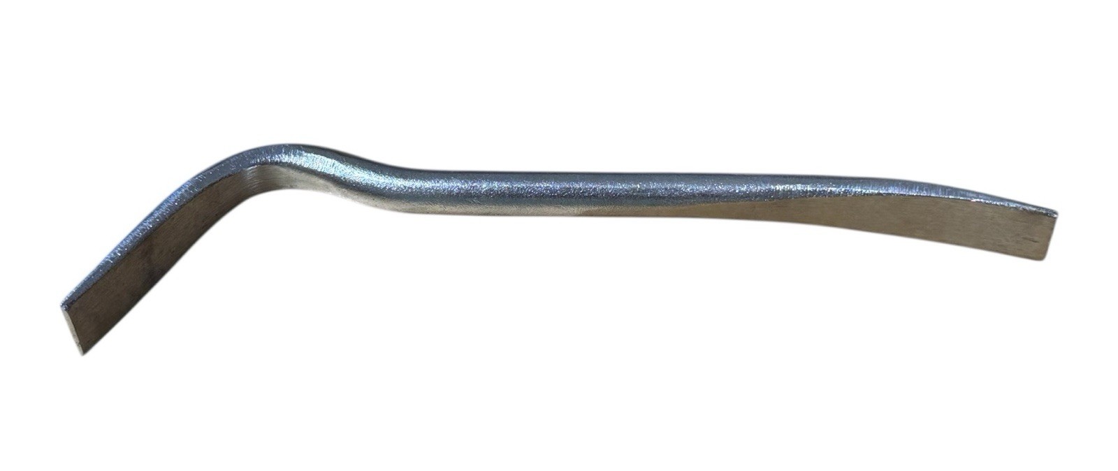 New-Vintage K-D tools No. 287-P Brake Drum Adjusting Tool Made in USA 8″