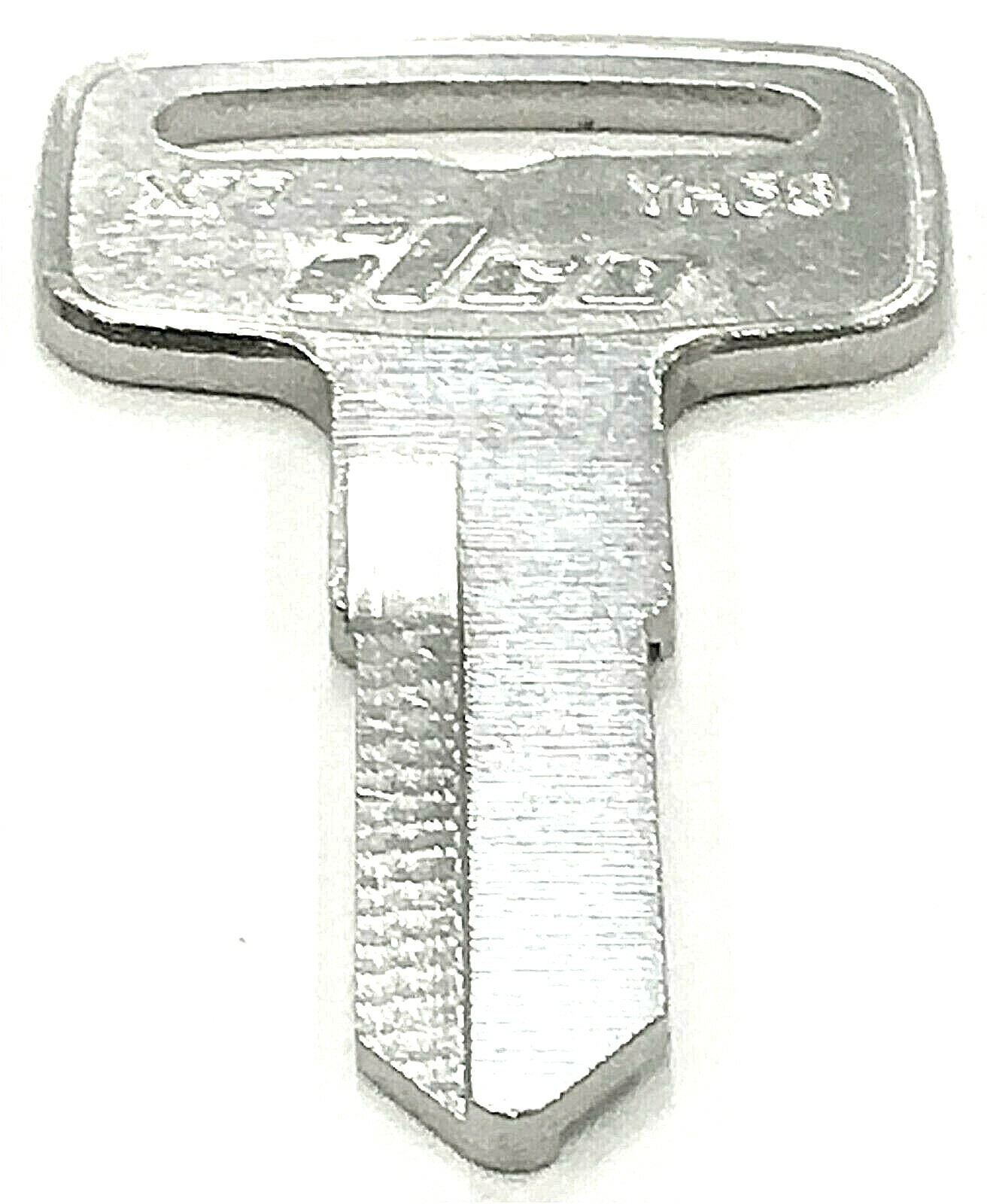 1985-1999 Polaris 4 Wheeler Recreational Vehicle Key Blank Blanks YH38 X77