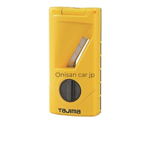 NEW Tajima Chamfering Planer Board Planer 120 TBK120-V45 Compatible with