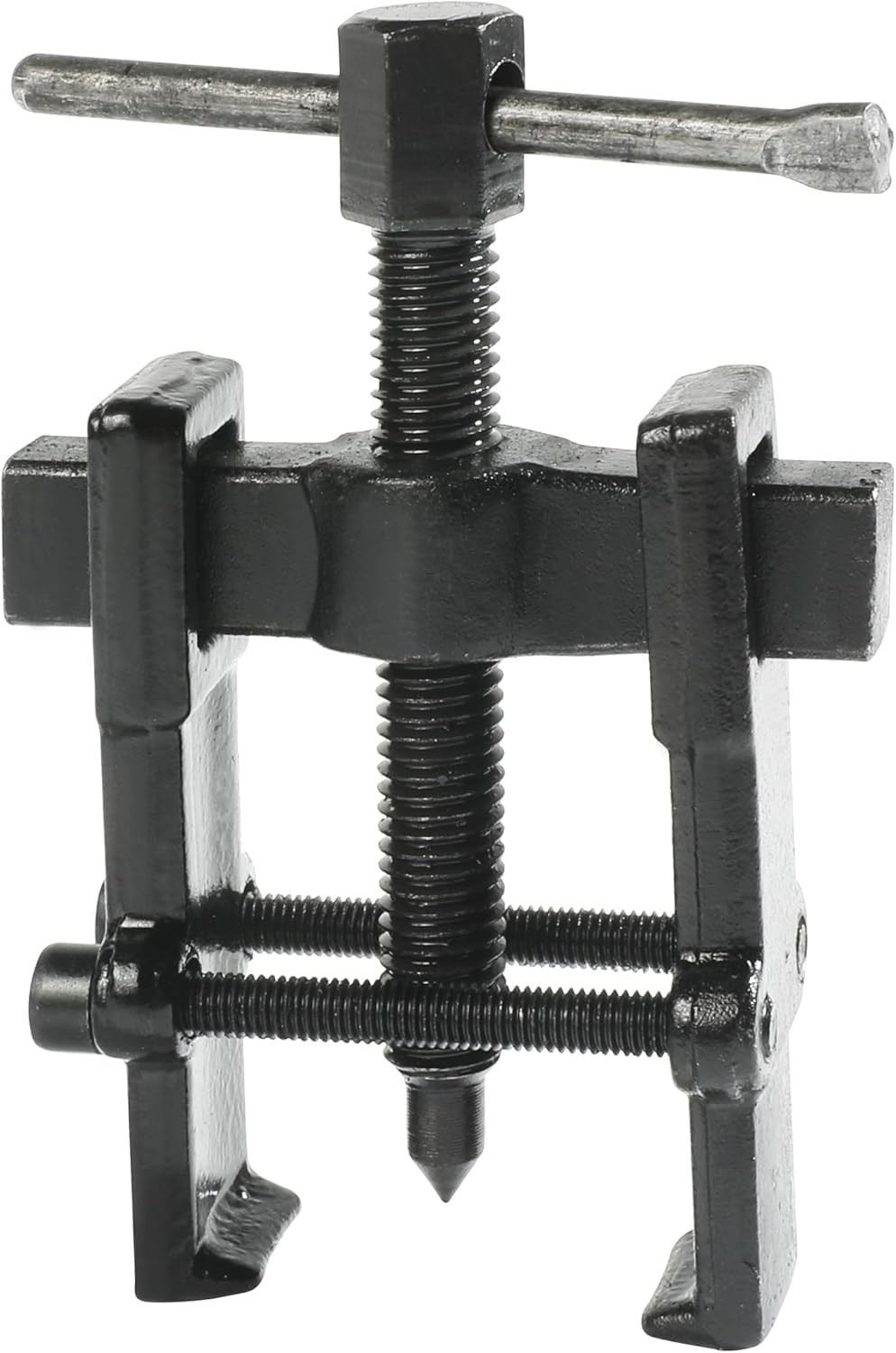 2 Jaw Bearing Puller Tool Gear Remover for Wheel Motorcycle Bearings