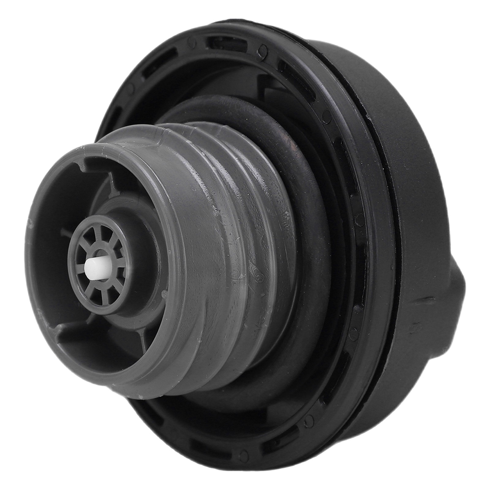 Fuel Tank Cap Lock Easy-to-Use Replacement Car Accessory For Altima VNIR