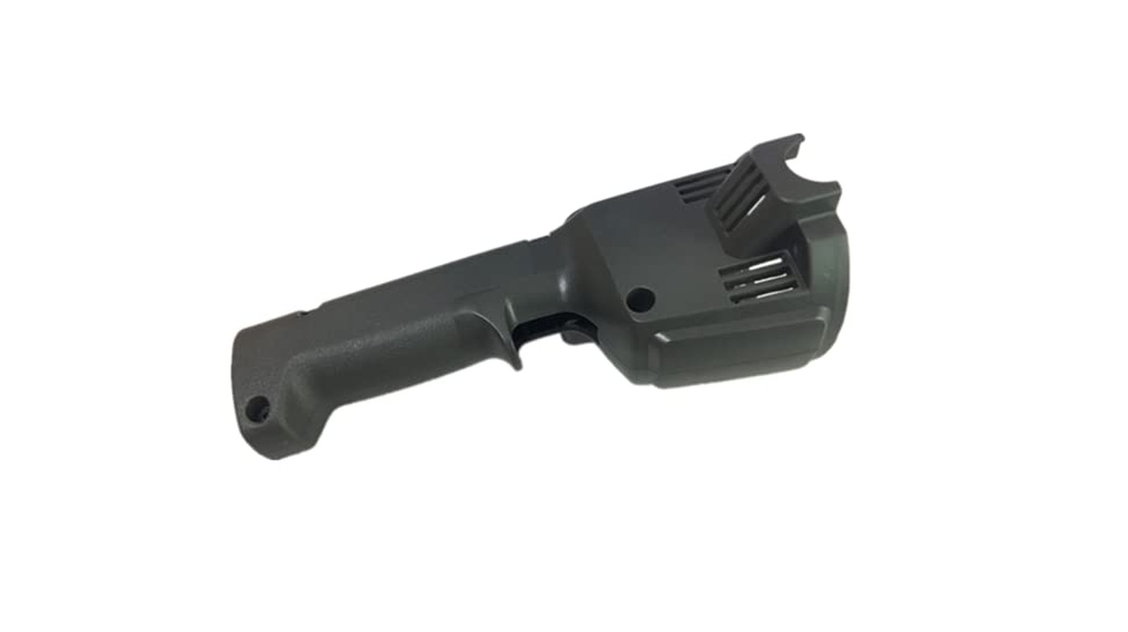 151122-14 Polisher Clamshell Handle For DW849 Type-2 And 3