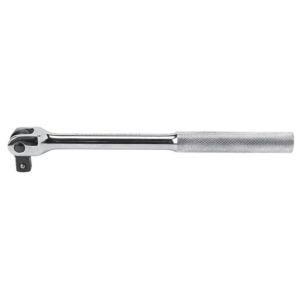 PROTO J5468 Breaker Bar,1/2″ Drive Sz,18-5/8″ Length 426G29