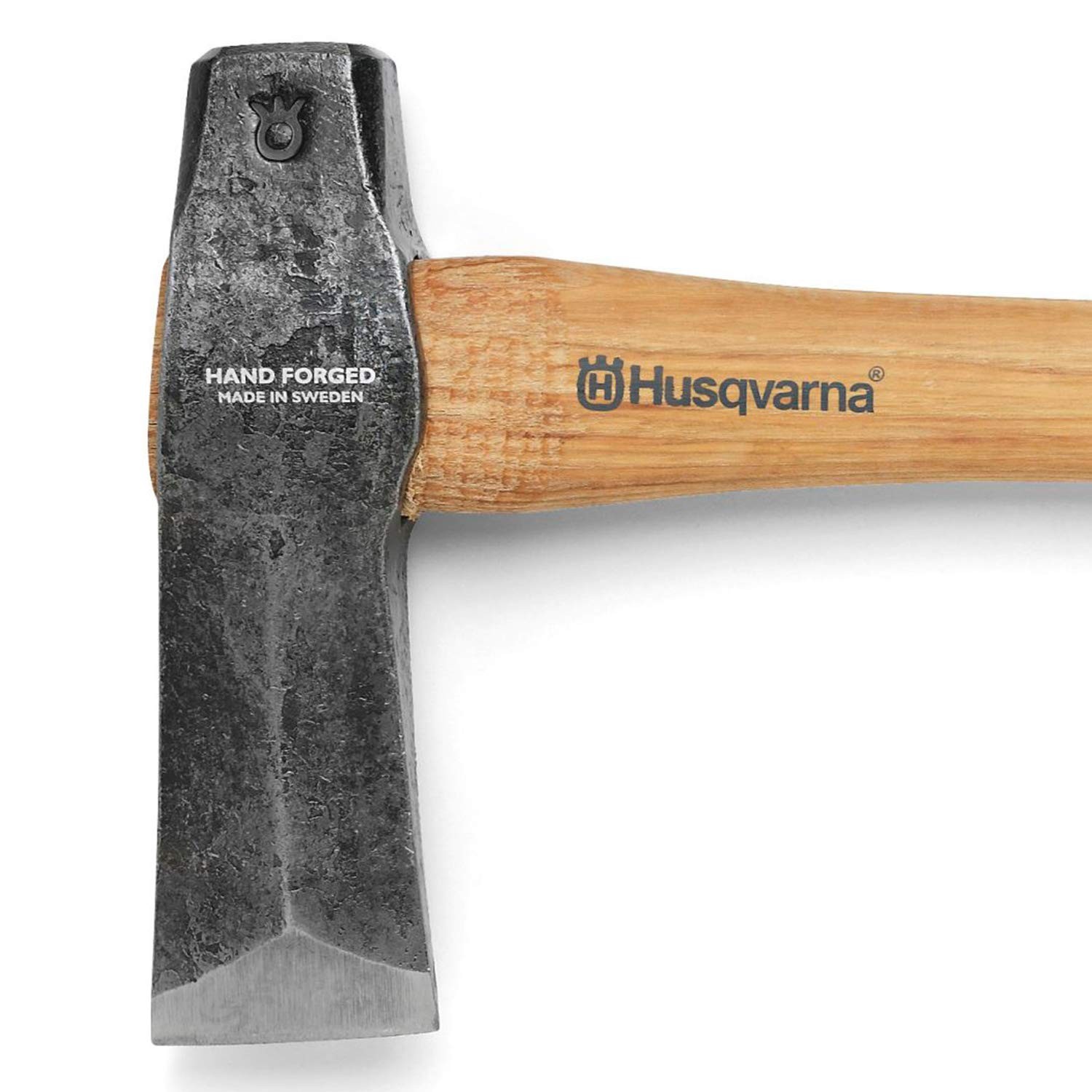 Husqvarna Splitting Maul