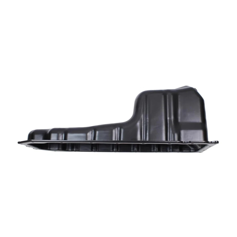 Engine Oil Pan with Gasket for Ram 1500 5.7 2011-2022, 2500 3500 5.7 6.4 2011…