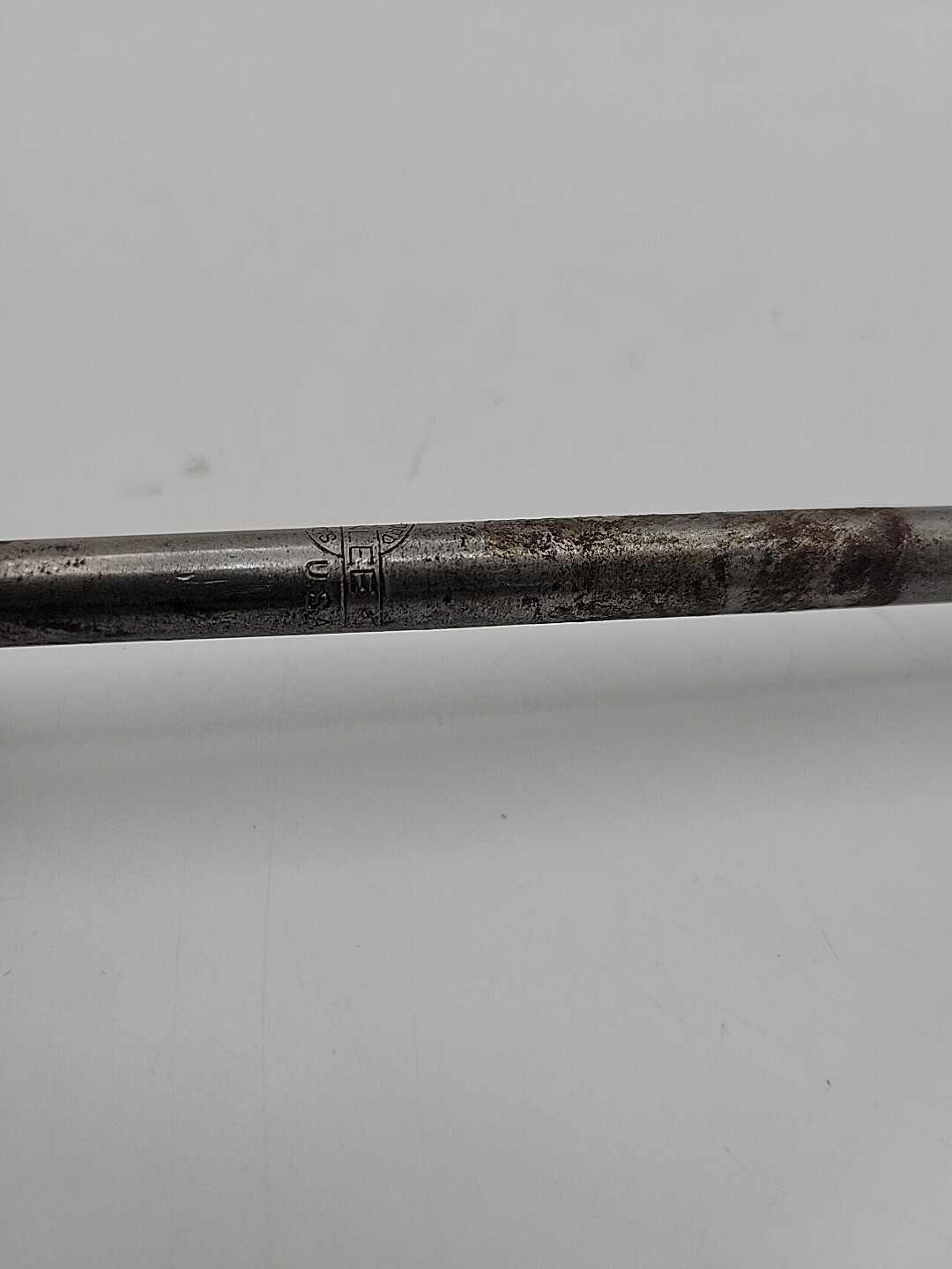 ROCKFORD GREENLEE No. 3 1″ EXPANSIVE ADJUSTABLE AUGER DRILL BIT USA