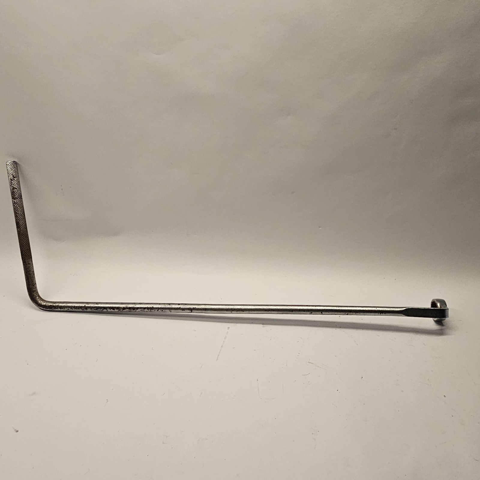 MAC TOOLS S 151 DISTRIBUTOR WRENCH 9/16″ USA