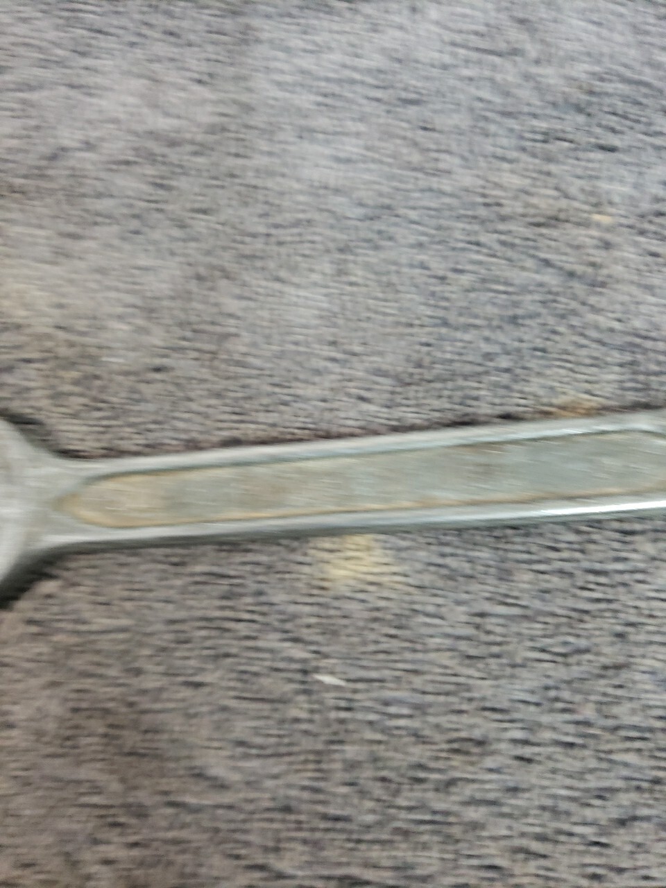 FORGED SELECT STEEL WRENCH 3/4″X 5/8 FORGED SELECT STEEL WRENCH USA