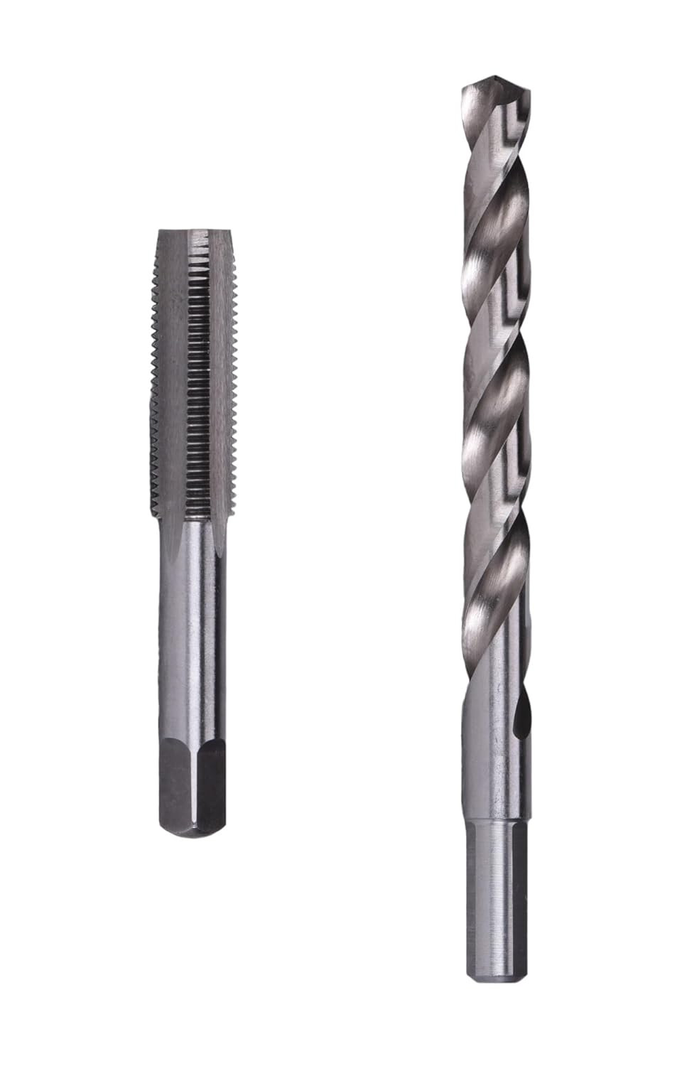 97519, 12.0X1.25 TAP 27/64 Drill