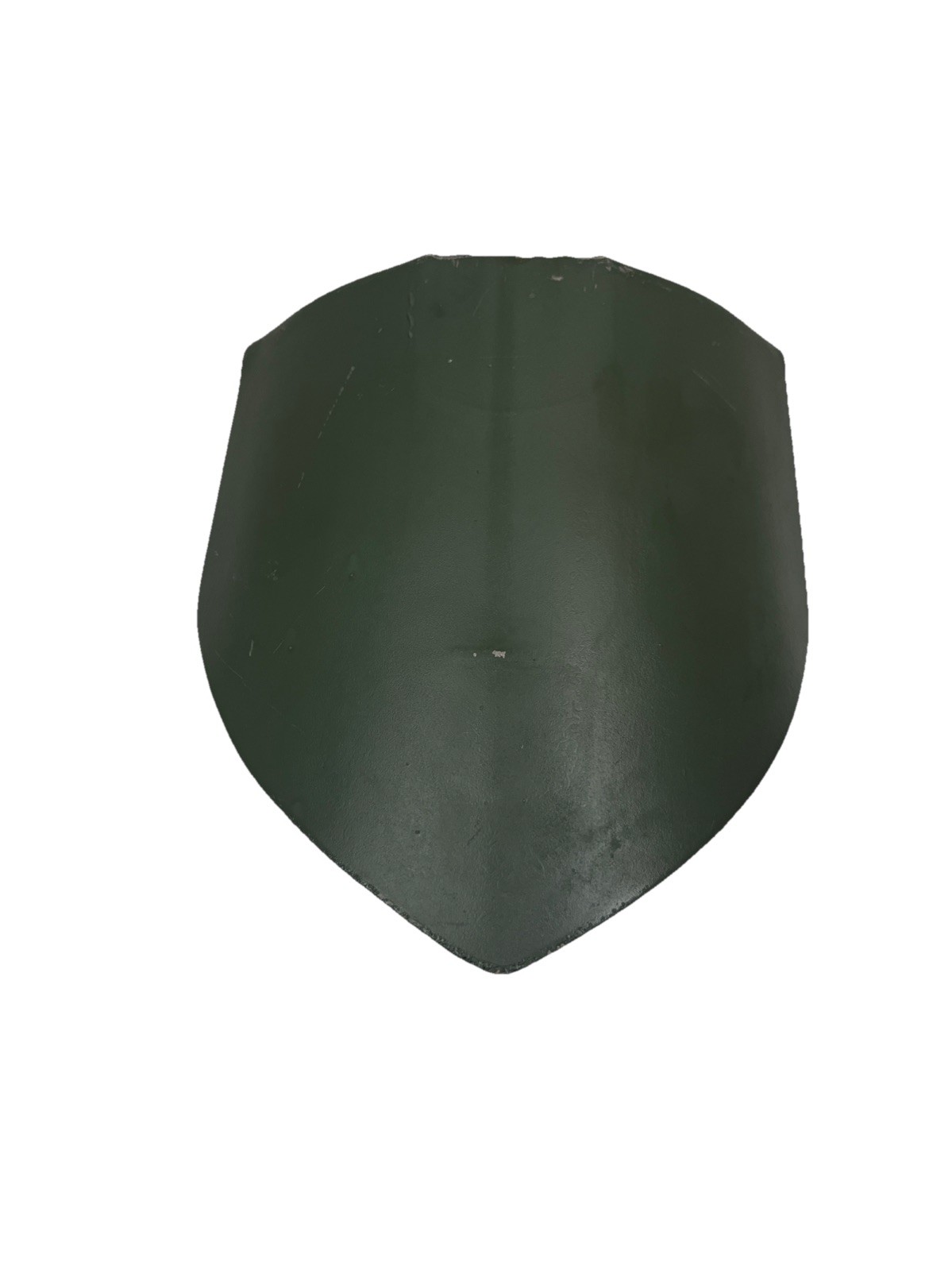 MAX AXE MULTIPURPOSE FORREST TOOL ATTACHMENT SHOVEL ONLY Head Replacement Part