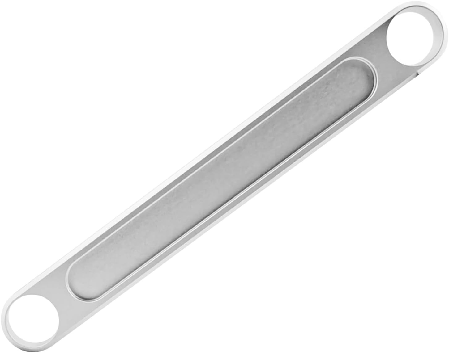 Clutch Alignment Tool Compatible for Polaris RZR General Ranger XP 1000 Silver