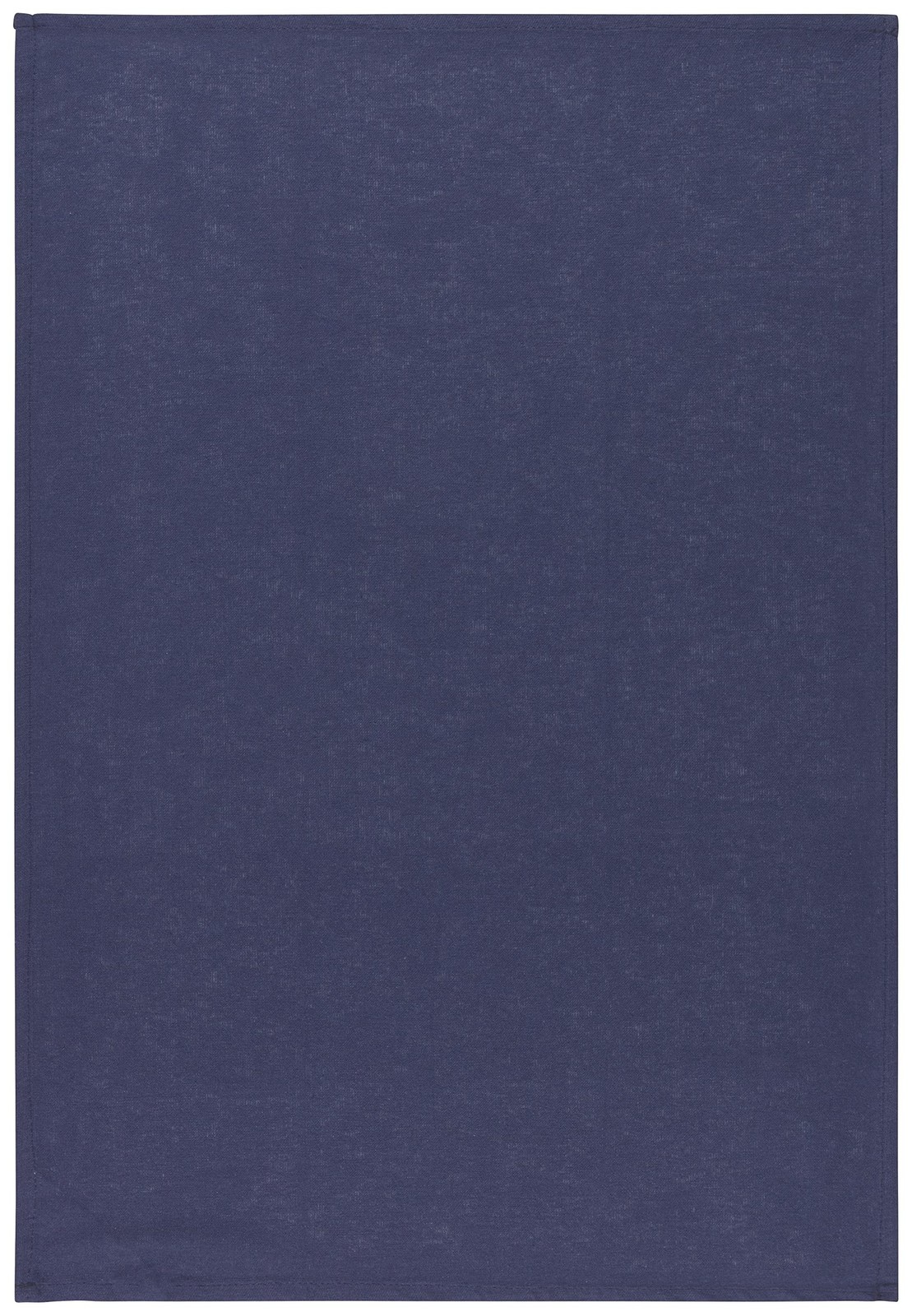 Now Designs Floursack Kitchen Dish Towels Moon/Cool Blue/Indigo 20 x 30in, Se…