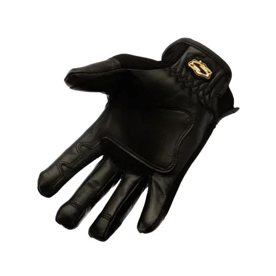 Setwear AC & Grip Bundle Small/Medium Belt X-Large Glove Size Tool & Radio Pouch