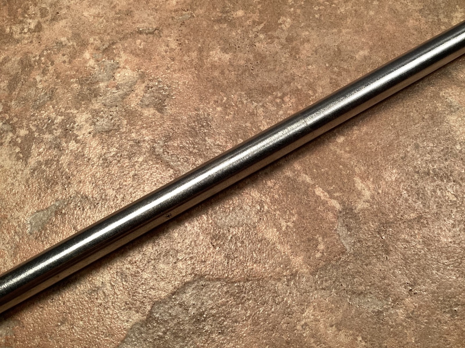 Vintage Craftsman Extension Bar =V= Series 10″ Tool 3/8″ Drive Forged Chrome USA
