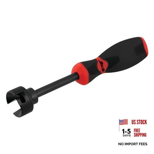 W158C – Essential Tool for Efficient Brake Spring Compressor