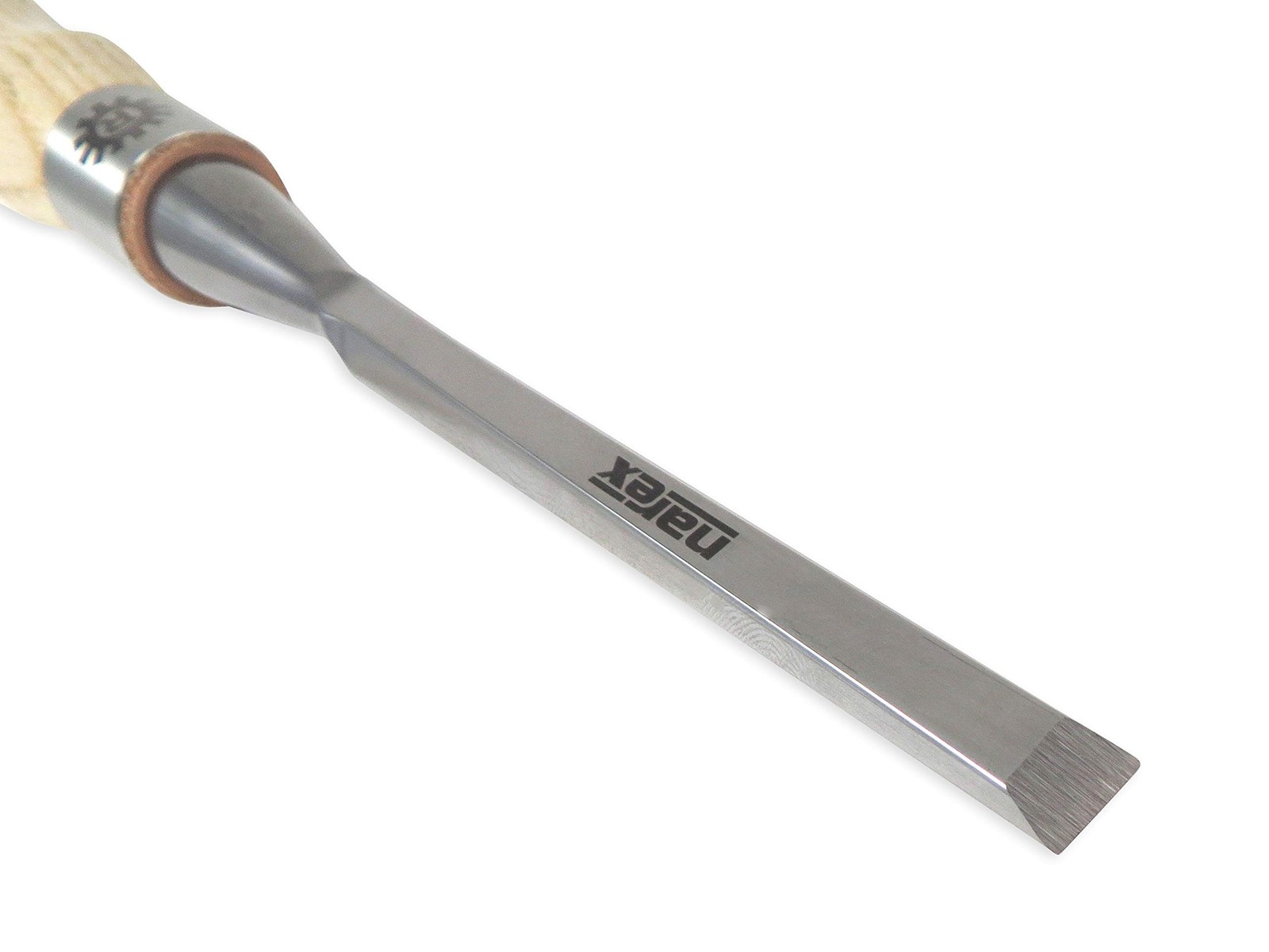 Narex Richter Bevel Edge Chisel 3/8″ (10mm)