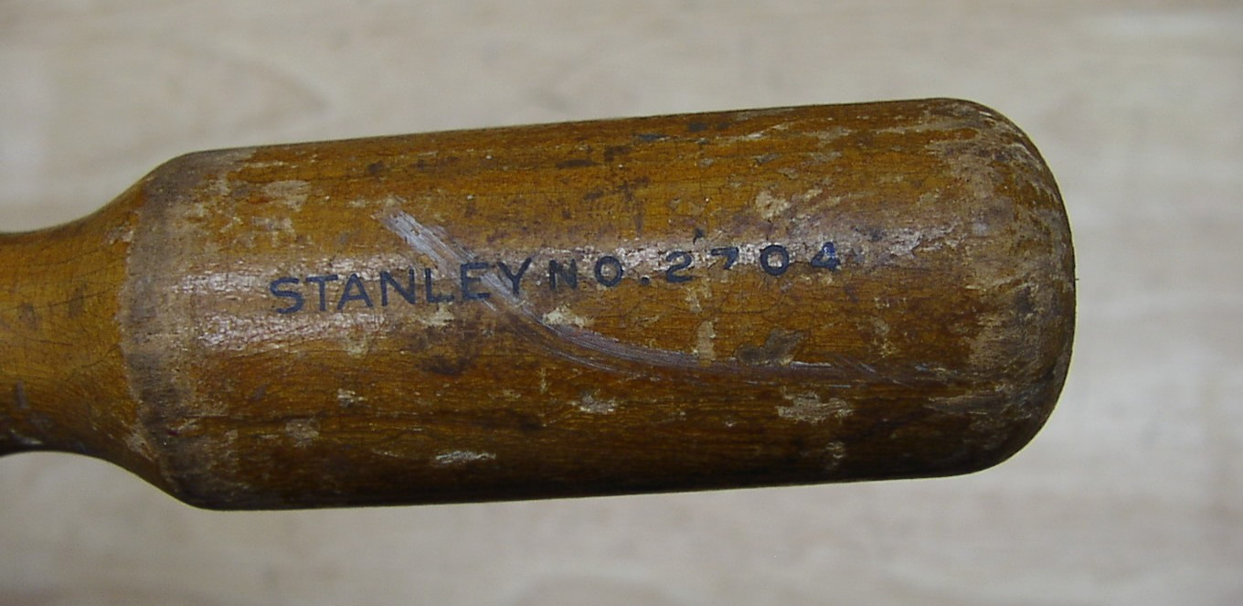 9 Vintage Wood Handle USA Screwdrivers,6-13/16″-14-1/2″,Instant Collection!