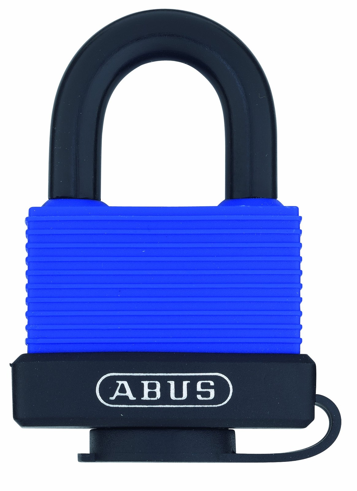 70IB/45 KD Solid Brass Weatherproof Padlock Keyed Different with Stainless St…