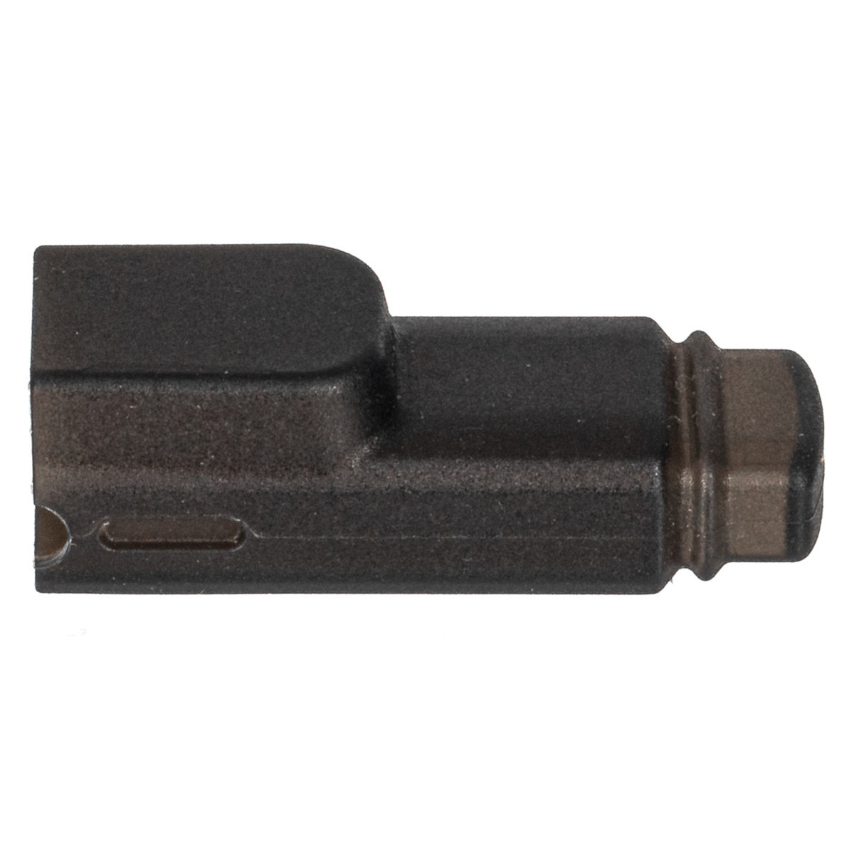 88843Streamlight 6 Pack of Rubber End Covers for Wedge SL Penlight